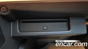 Renault SM6, 2017 — миниатюра 32