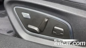 Renault SM6, 2017 — миниатюра 33