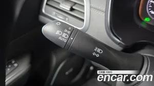 Renault SM6, 2017 — миниатюра 34