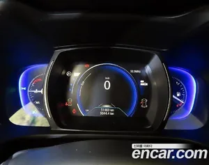 Renault QM6, 2022 — миниатюра 8