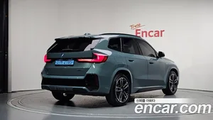 BMW iX1, 2023 — миниатюра 2