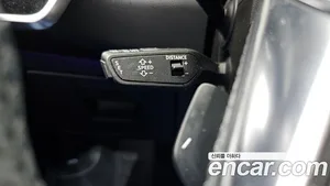 Audi A6, 2020 — миниатюра 24