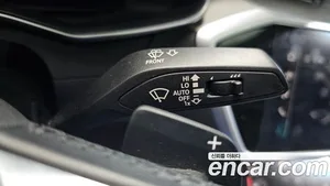 Audi A6, 2020 — миниатюра 25