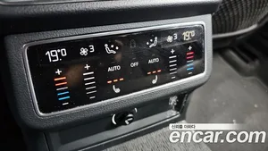 Audi A6, 2020 — миниатюра 28