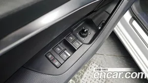 Audi A6, 2020 — миниатюра 31
