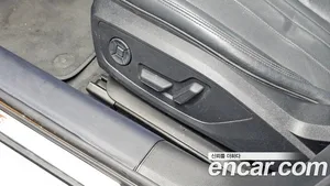 Audi A6, 2020 — миниатюра 32