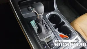 Kia Carnival, 2023 — миниатюра 12