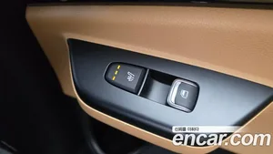 Kia Carnival, 2023 — миниатюра 25