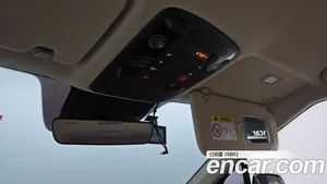 Kia Carnival, 2023 — миниатюра 28