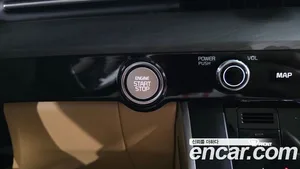 Kia Carnival, 2023 — миниатюра 30