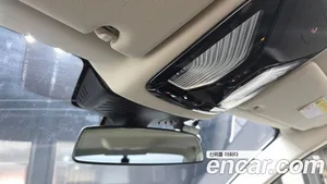 BMW 5-Series, 2018 — миниатюра 31