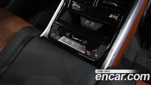 BMW 8-Series, 2024 — миниатюра 18