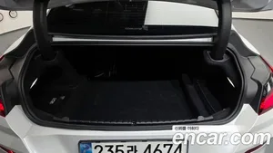 BMW 8-Series, 2024 — миниатюра 20