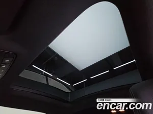 Mercedes-Benz E-Class, 2019 — миниатюра 13