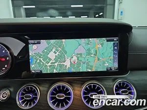 Mercedes-Benz E-Class, 2019 — миниатюра 14