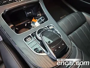 Mercedes-Benz E-Class, 2019 — миниатюра 16