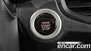 Kia morning, 2023 — миниатюра 24