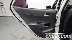 Kia morning, 2023 — миниатюра 14