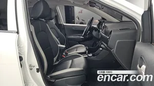 Kia morning, 2023 — миниатюра 15