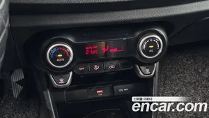 Kia morning, 2023 — миниатюра 29