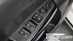 Kia morning, 2023 — миниатюра 31
