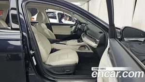 Hyundai Grandeur, 2021 — миниатюра 17