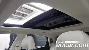 Hyundai Grandeur, 2021 — миниатюра 24