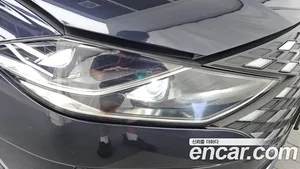 Hyundai Grandeur, 2021 — миниатюра 8