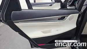 Hyundai Grandeur, 2021 — миниатюра 15
