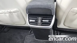 Hyundai Grandeur, 2021 — миниатюра 31