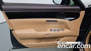 Genesis G90, 2025 — миниатюра 14