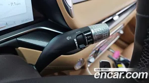 Genesis G90, 2025 — миниатюра 31