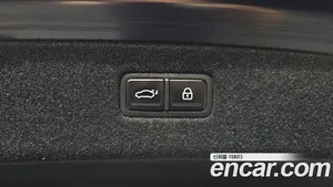 Genesis G90, 2025 — миниатюра 39
