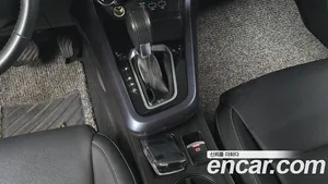 Renault XM3, 2020 — миниатюра 9