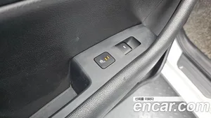 Hyundai Sonata, 2016 — миниатюра 16