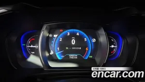 Renault QM6, 2021 — миниатюра 11