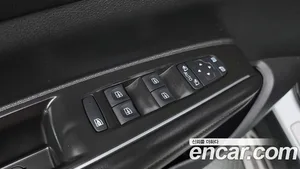 Renault QM6, 2021 — миниатюра 17