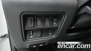Renault QM6, 2021 — миниатюра 18