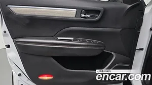 Renault QM6, 2021 — миниатюра 14