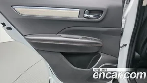 Renault QM6, 2021 — миниатюра 15
