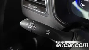Renault QM6, 2021 — миниатюра 31