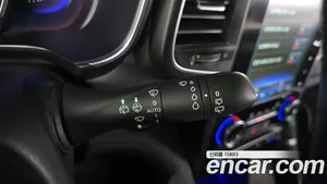 Renault QM6, 2021 — миниатюра 33