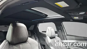 Peugeot 3008, 2019 — миниатюра 25