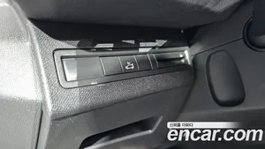 Peugeot 3008, 2019 — миниатюра 26