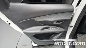 Peugeot 3008, 2019 — миниатюра 15