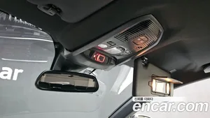 Peugeot 3008, 2019 — миниатюра 27