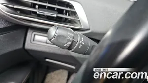 Peugeot 3008, 2019 — миниатюра 28