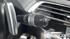 Peugeot 3008, 2019 — миниатюра 29