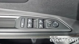 Peugeot 3008, 2019 — миниатюра 31