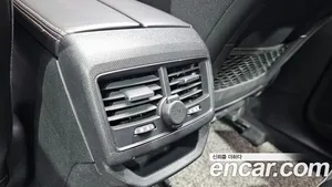 Peugeot 3008, 2019 — миниатюра 32